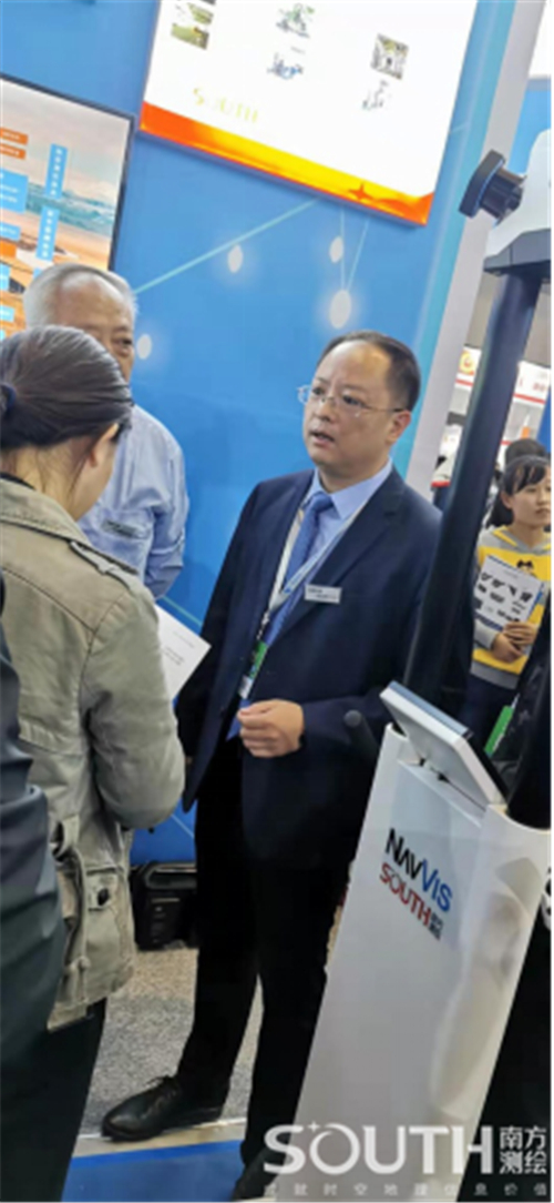 球客岛-专业足球角逐直播实时足球比分数据分析平台